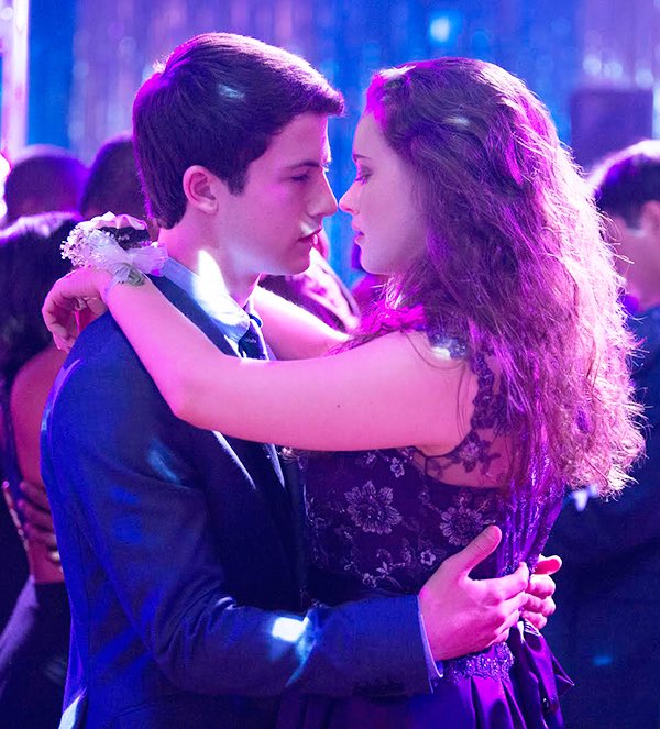 Hannah Baker (@ofdamagedspirit) on Twitter photo 