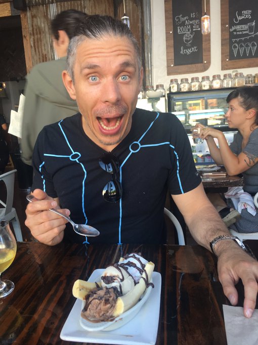 TW Pornstars - Anikka Albrite™️. Pictures and videos from Twitter. Page 26