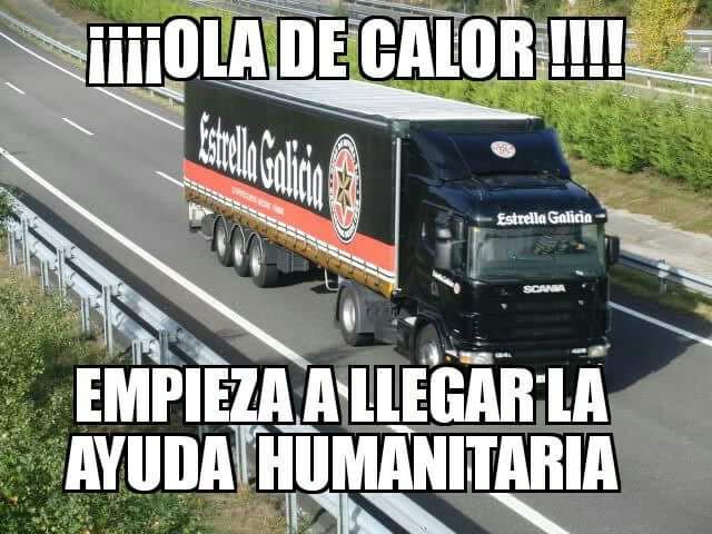 Optimus Beer tweet media