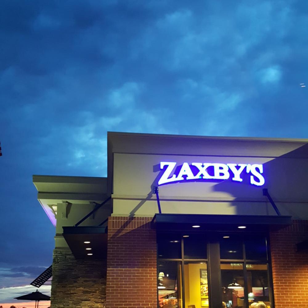 DarrickVick's tweet photo. .@ZaxbysGarnerNC @getStealz https://t.co/bUVD3UMjc0