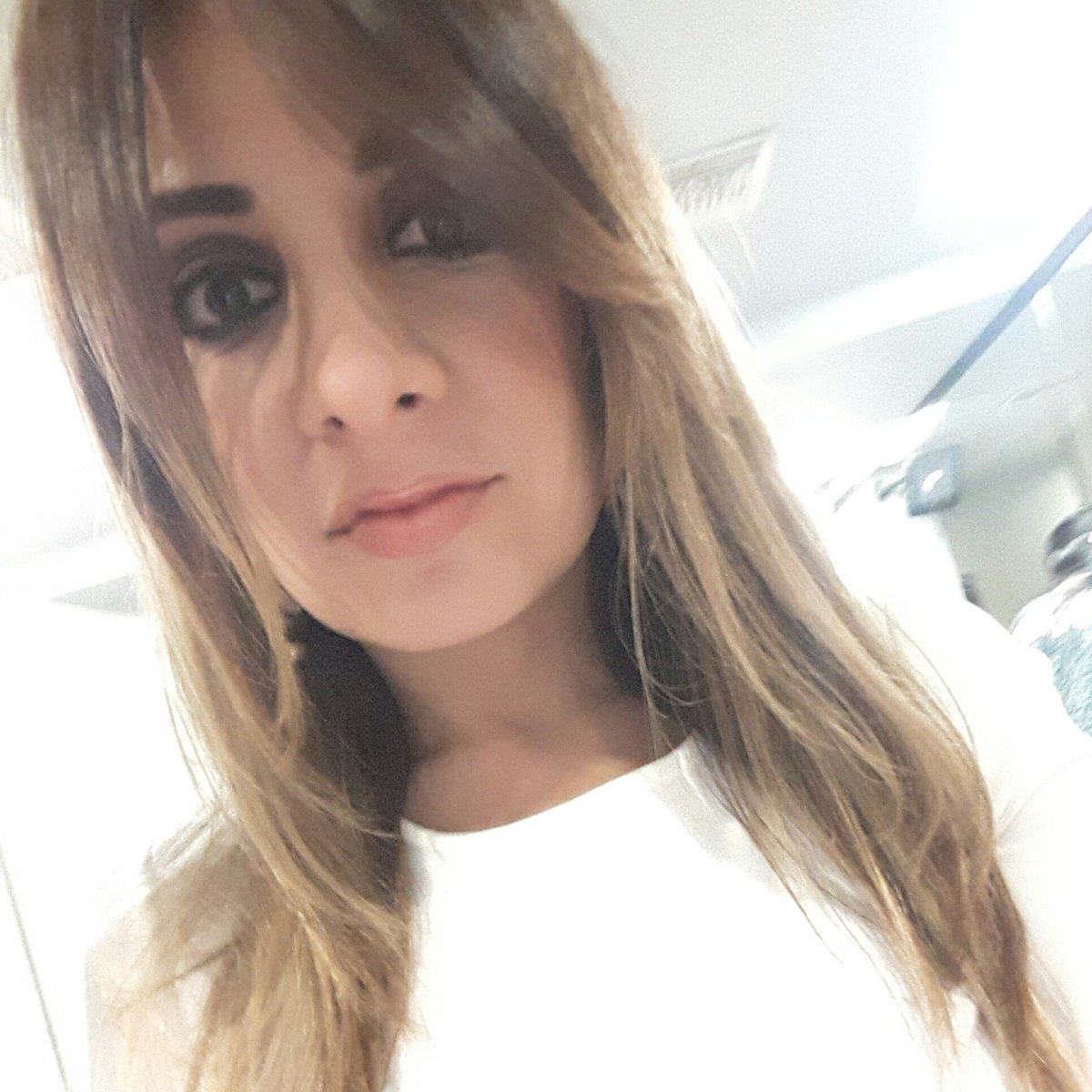 Missclaum's tweet photo. #NuevaFotoDePerfil https://t.co/cEPI4u5Hua