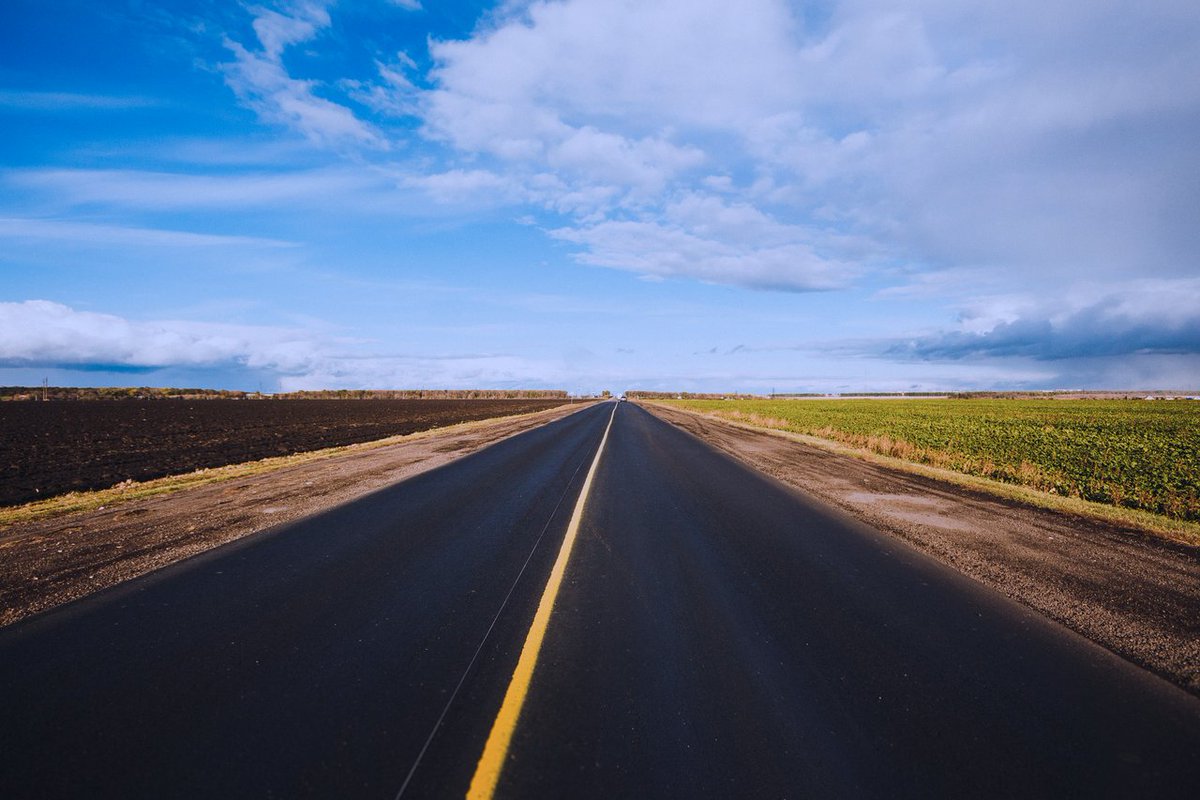 treehouse's tweet image. #CodingWisdom for aspiring developers: Don&apos;t Stop. Keep Going. trhou.se/2paRpge
