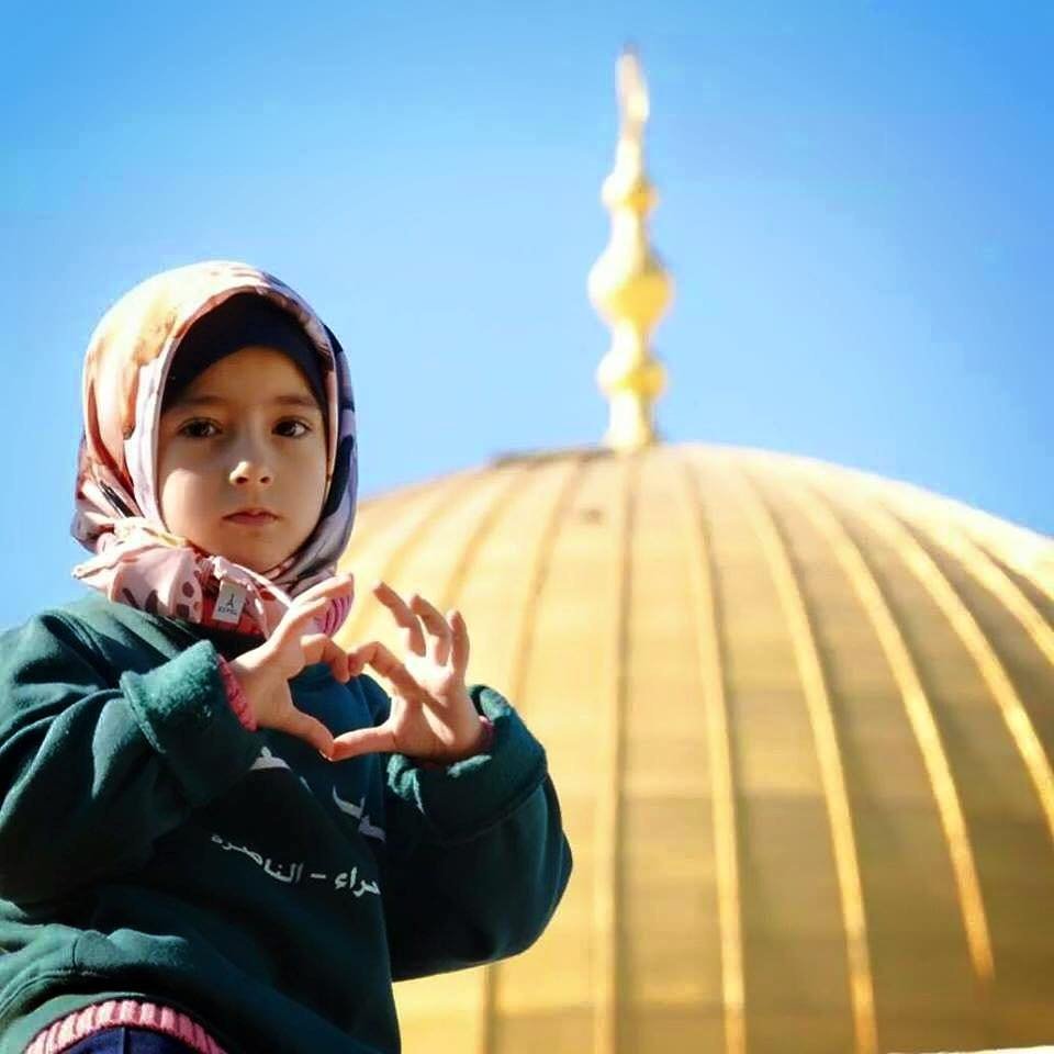 GrupFetih's tweet photo. Kudüs kalbimiz, 

Mekke kalbimiz, 

İstanbul kalbimiz… https://t.co/K46loRfljM