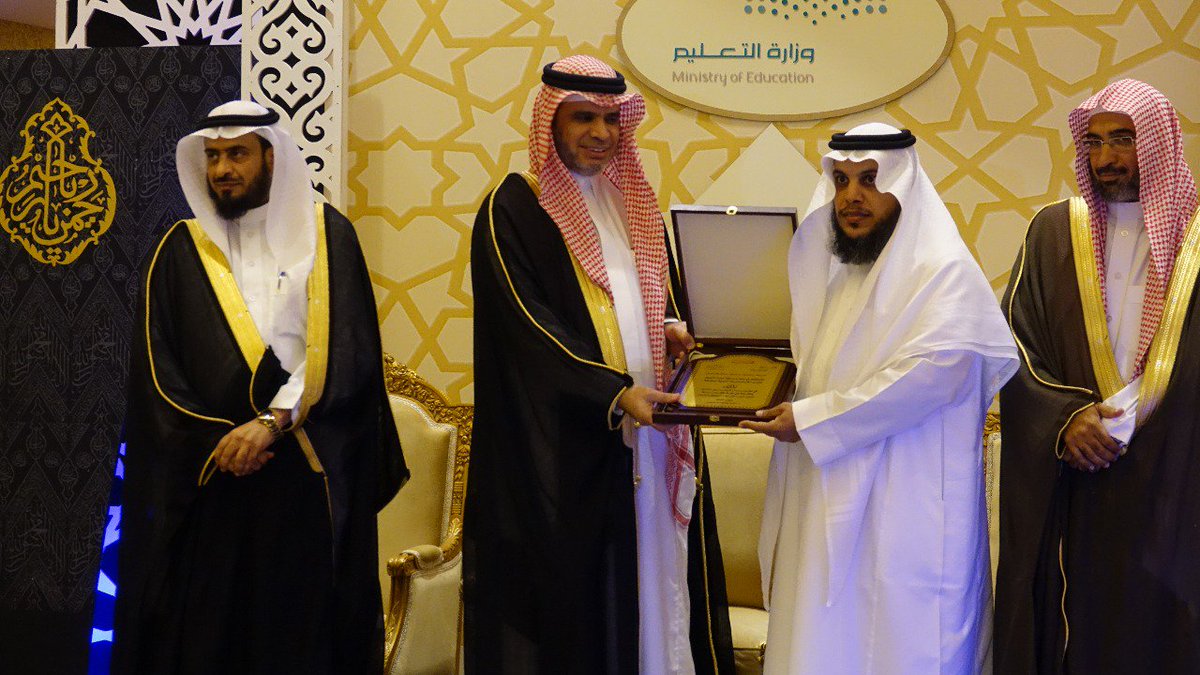 حامد محمد اللحياني tweet media