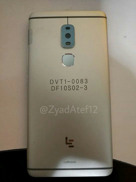 ZyadAtef12's tweet photo. #LeTV #LeMobile #LeEco #LeX920 #Exclusive https://t.co/7FUzYjC4DA