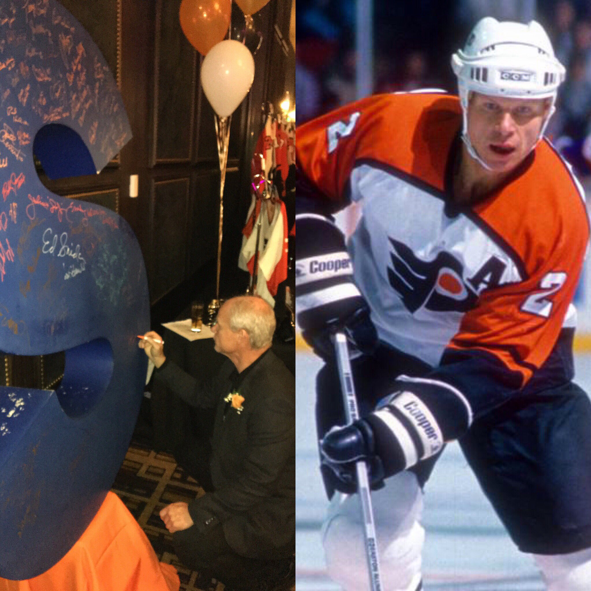 Happy 62nd Birthday to legend and Hockey Hall of Famer, Mark Howe. 