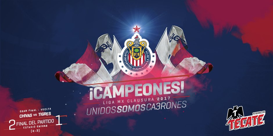 🇦🇹 ¡CAAAAAAAAMPEEEEEEEEOOOOOOOONEEEEEEEEEEEEES! 🇦🇹 ¡VÁMONOS #ADarLaVuelta CA3RONES! 💪❤️🐐