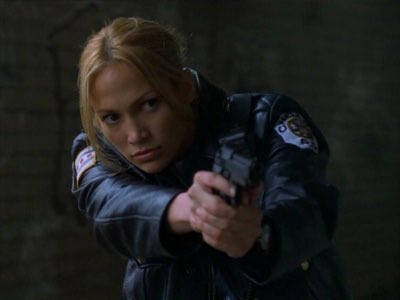 Honor. Duty. Courage.