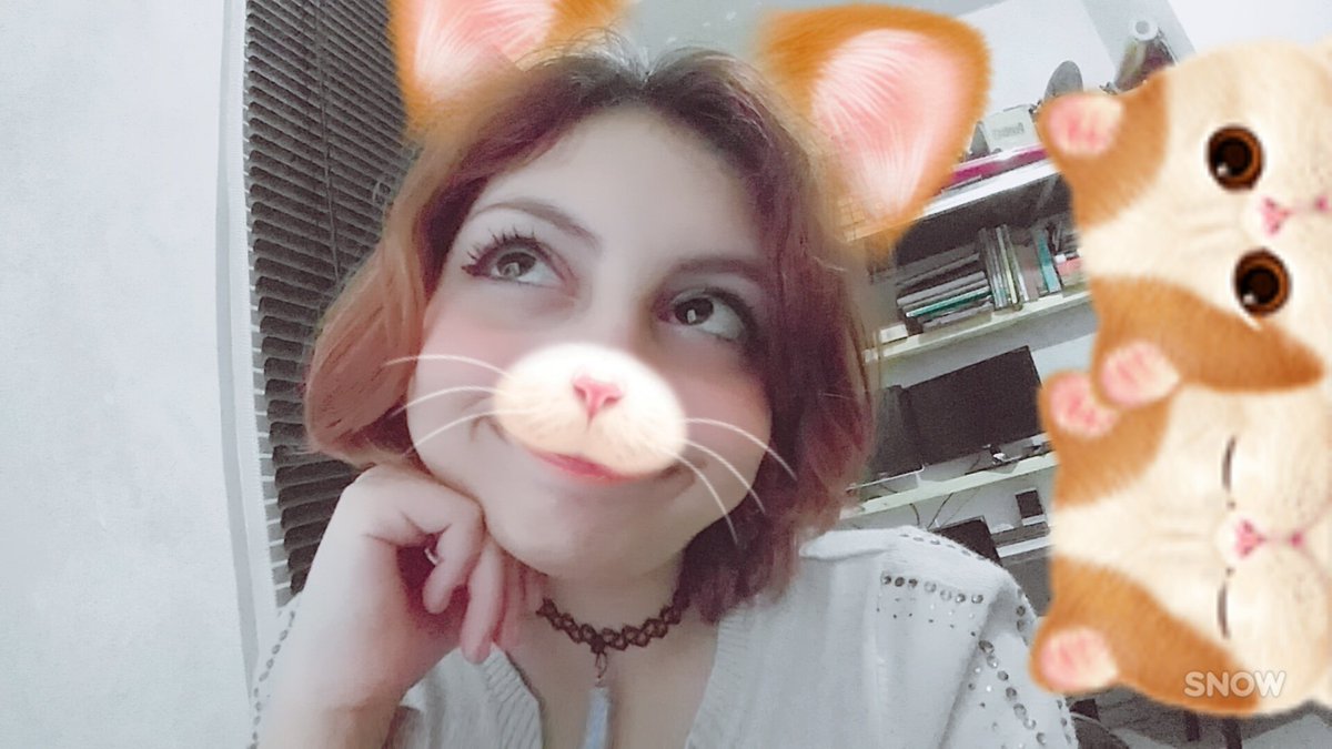 sadcatto's tweet photo. Thinking of u babe https://t.co/fBvijuErMi