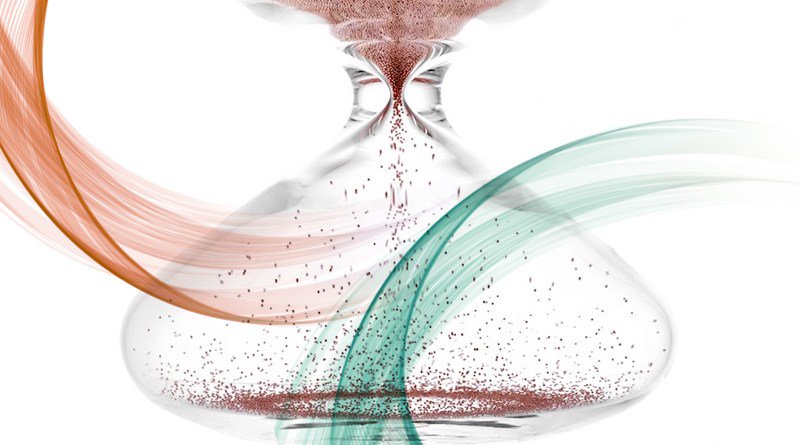 gaekonindonesia's tweet photo. Apple’s Designer Made a Beautiful and Super Expensive Hourglass! Read more on https://t.co/T1xT0uC92m #Apple #hourglass #appledesigner https://t.co/k2VbsmMNXQ