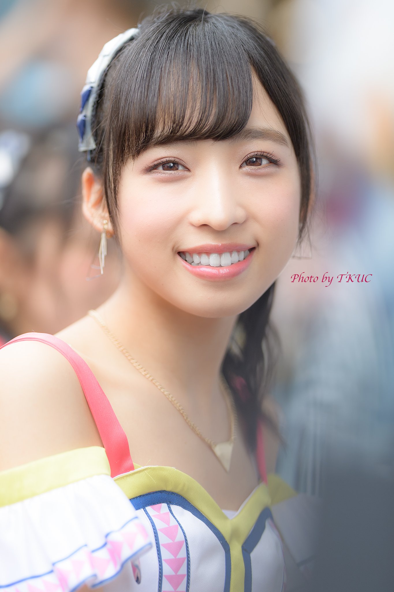 たけうちせんぱい 17 05 28 日 総選挙開催記念akb48がファミリーマート那覇天久店にやってくる ファミリーマート那覇天久店 Akb48 Team8 小栗有以 さん 東京 ゆいゆい 沖縄に来て本当に良かった ここで撮れて本当に良かった やっぱゆいゆい たけうちせんぱい 17 05 28 日 総選挙開催記念akb48がファミリーマート那覇天久店にやってくる ファミリーマート那覇天久店 Akb48 Team8 小栗有以 さん 東京 ゆいゆい 沖縄に来て本当に良かった ここで撮れて本当に良かった やっぱゆいゆい