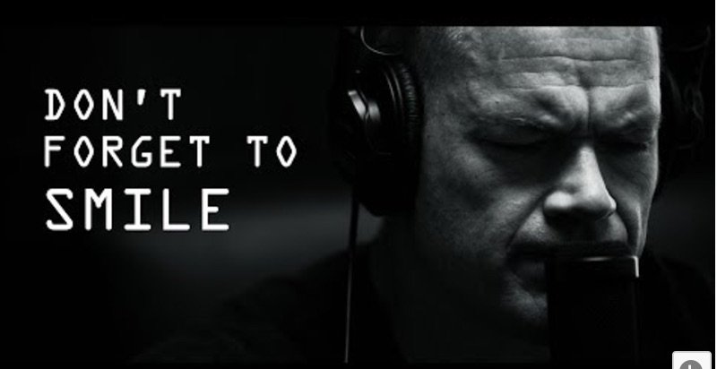 REMEMBER.
itunes.apple.com/us/podcast/mem…
youtu.be/STtXeJYr1Ak