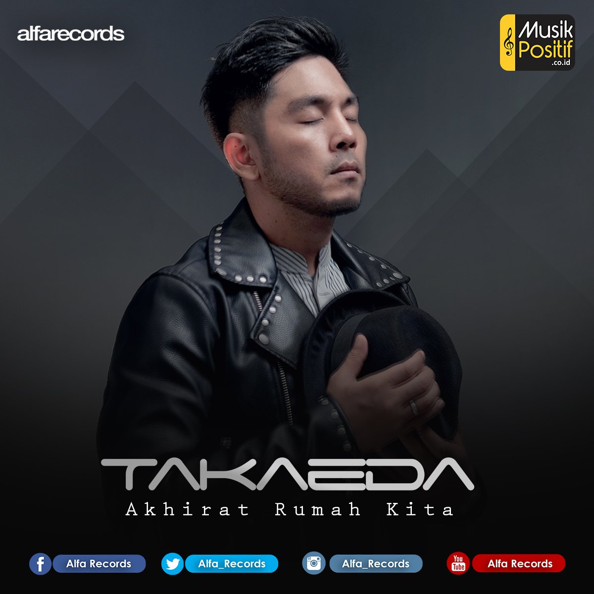 rasimagetan's tweet photo. ๐ถ#NewSingleReligi
๐@Takaedaa Akhirat Rumah Kita
๐@alfa_records
๐MD @rara_go19
#RasifmFresh
#AyoDengarRasifm https://t.co/hyJ7JDJSQq