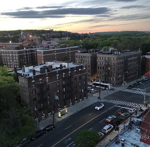 Billyionare's tweet photo. #238 #BaileyAve https://t.co/2s0detVAnr