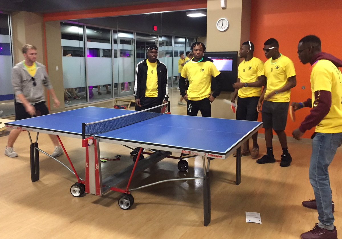 LHSProjectGrad's tweet image. Congratulations class of 2017! @WeAreLely @collierschools @LRICCI2402