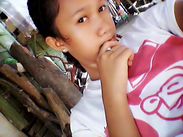 junadancer tweet picture