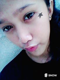 junadancer tweet picture