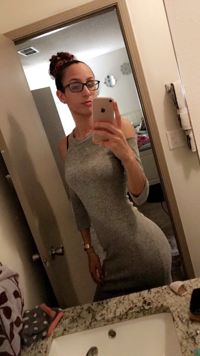 _daddykenzie's tweet photo. 👀😎 https://t.co/Qog4TvwAA8