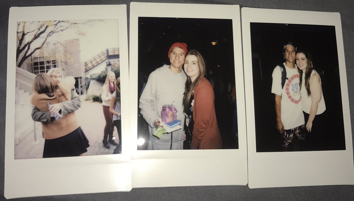 just found these <a href="/chomikk/">joshua</a> 💛