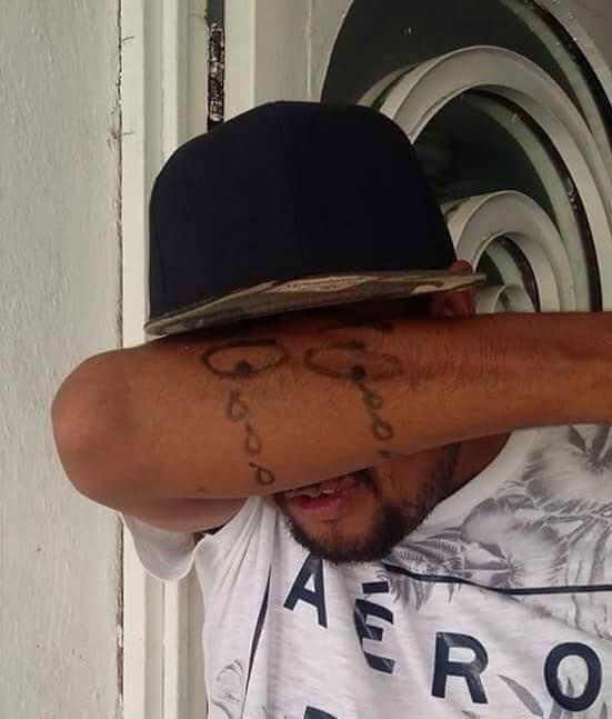 JAJAJAAJAJAJ NO SE PASEN 😂