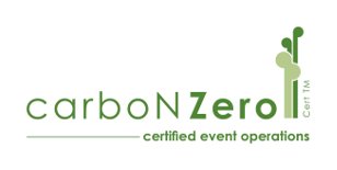 #APACForum are taking #sustainability seriously...
apacforum.com/news/apac-foru…