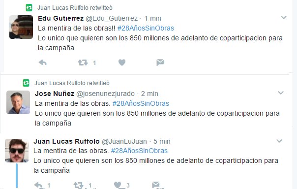 flaalderete's tweet photo. #CallCenterPRO #AFull #SiAlDescansoDominical https://t.co/Qk2LatrOC2