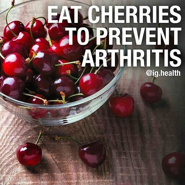 FitnessAddict tweet media