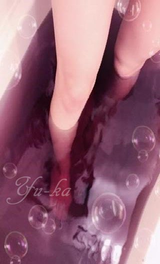 moto0620yu's tweet photo. おはよん♡ https://t.co/aYJkWK64rJ https://t.co/PAiPLxaeiD
