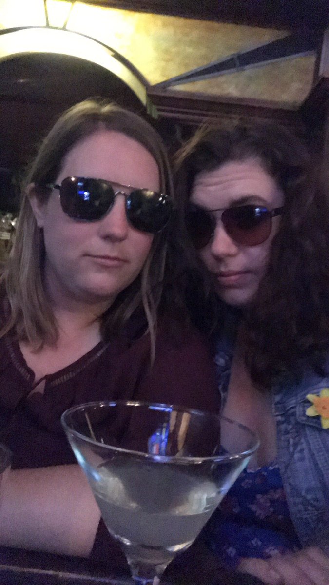 plf219's tweet photo. #safehouse so much fun!!! https://t.co/3pkPu0id6q