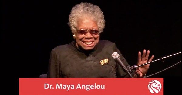 Maya Angelou, who died 3 years ago today, on how a library saved her life  brainpickings.org/2016/11/18/may…