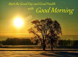 Anmol_Deep_'s tweet image. 💛💛Good Morning💛💛
💚💚@Gurmeetramrahim Guru Ji💚💚
#FunRideWithFDD