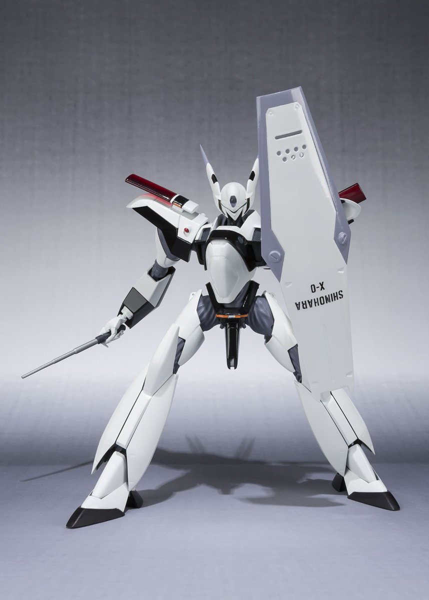 Animevoice バンダイ Robot魂 機動警察パトレイバー 零式 予約開始 T Co Cpkeoioc4e あみあみ T Co B5mzpenfue 10月発売予定 劇中で使用されなかった武装も付属 T Co Cr2tnyqbzz Animevoice バンダイ Robot魂 機動警察パトレイバー 零式 予約開始 T Co Cpkeoioc4e あみあみ T Co B5mzpenfue 10月発売予定 劇中で使用されなかった武装も付属 T Co Cr2tnyqbzz