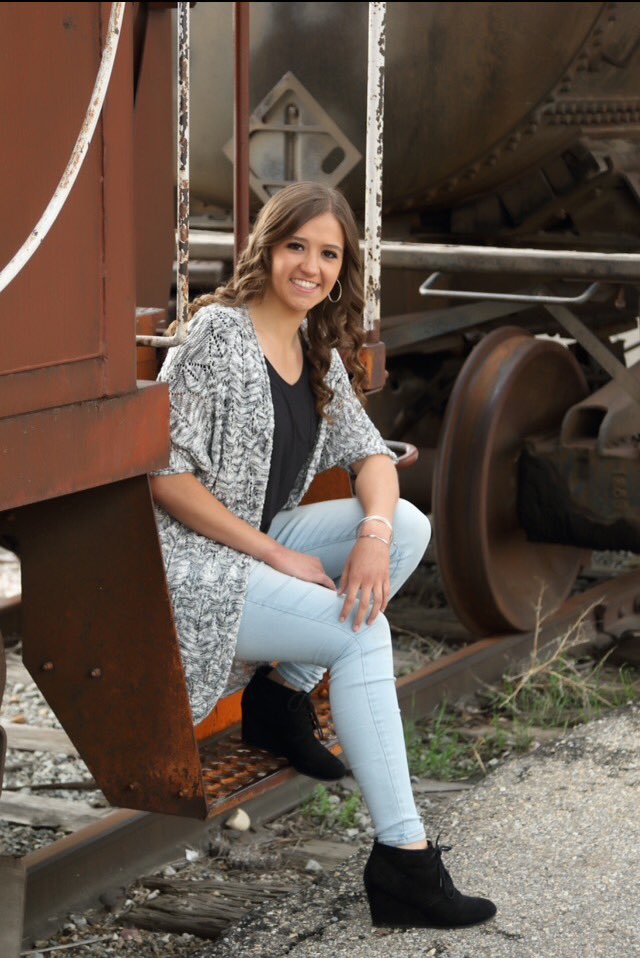 Kimberly Greenland:) tweet media