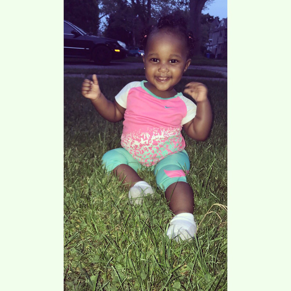 ubah ibrahim tweet media