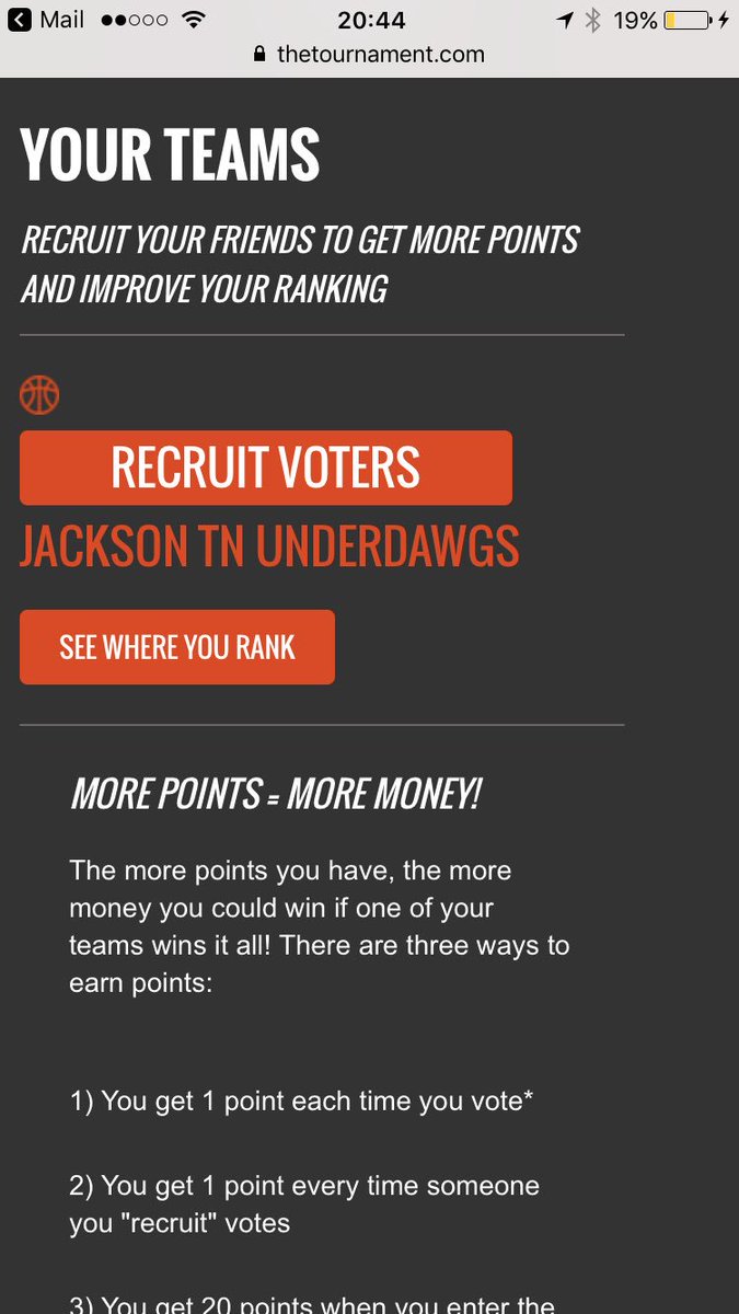 Michael Lewis (@mikelou22) on Twitter photo Them Jackson boys got my vote. Let's ride!! <a href="/willie_kemp/">IG: @Willie_Kemp</a> <a href="/mynameLONG33/">Jewuan Long</a> <a href="/biglong33/">A.Long</a> <a href="/giANT_by_heart/">Ant</a> #Lambuth <a href="/thetournament/">TBT</a> Them Jackson boys got my vote. Let's ride!! <a href="/willie_kemp/">IG: @Willie_Kemp</a> <a href="/mynameLONG33/">Jewuan Long</a> <a href="/biglong33/">A.Long</a> <a href="/giANT_by_heart/">Ant</a> #Lambuth <a href="/thetournament/">TBT</a>