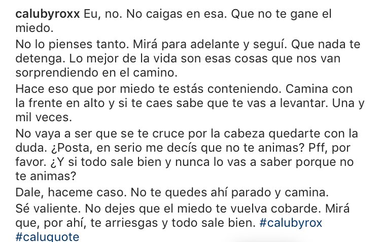 calubyrox's tweet photo. https://t.co/cVdZLITvZX
