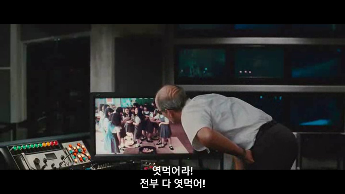 계이예정했음 메인트!!! (@brass_catcher) on Twitter photo 