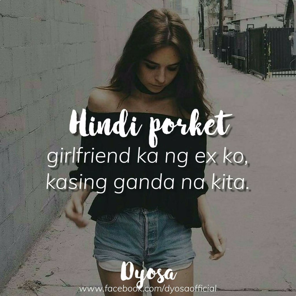 caption_queen's tweet photo. Mwa baby girl 😂😈😒 https://t.co/dkSgKfcSmP