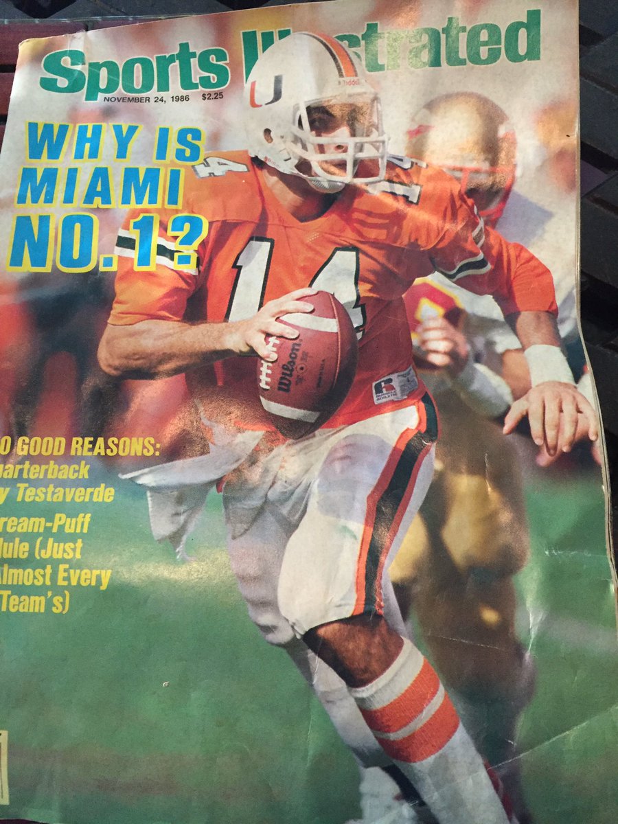 coleburdick12's tweet photo. Today in history
- This dude was born. https://t.co/By2vvZPjyO