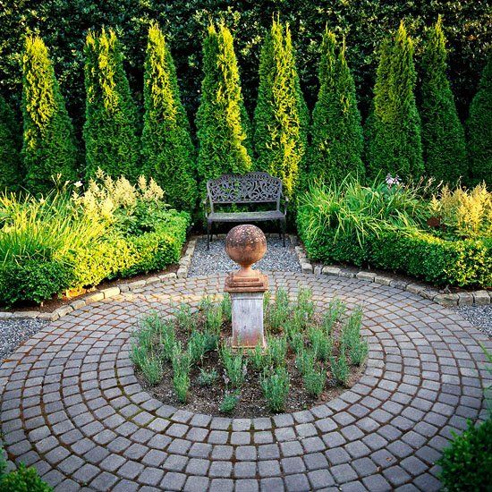 GardeningPhotos's tweet photo. Natural privacy fence. https://t.co/nPxniXUdBb