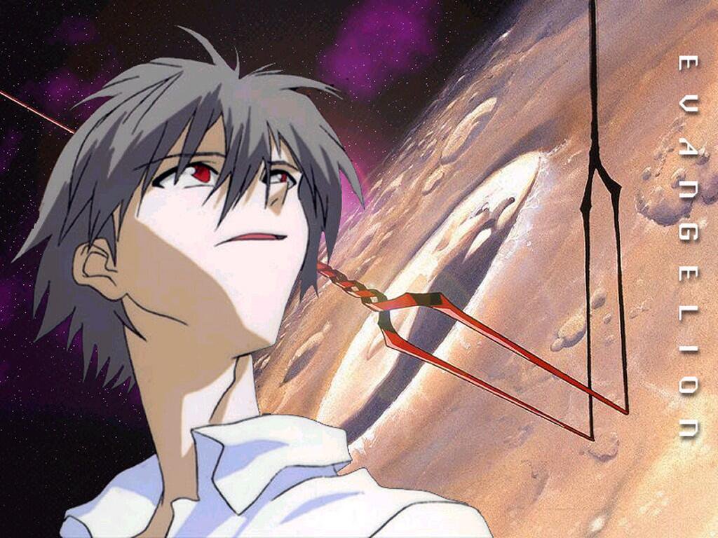 エヴァンゲリオン名言集 Eva Bot1 Twitter