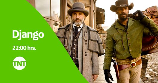 Movistar Chile tweet media