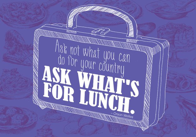 HomeOfGastro's tweet photo. What meal will you be cooking up today, would love to know! #food #hungry #nomnom #foodie 🍳🍣🌮 https://t.co/2xj3OYfzDB