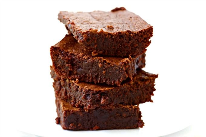 Recipes to Nourish tweet media