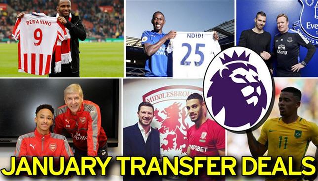 عمو فانتازي بريمرليغ tweet media