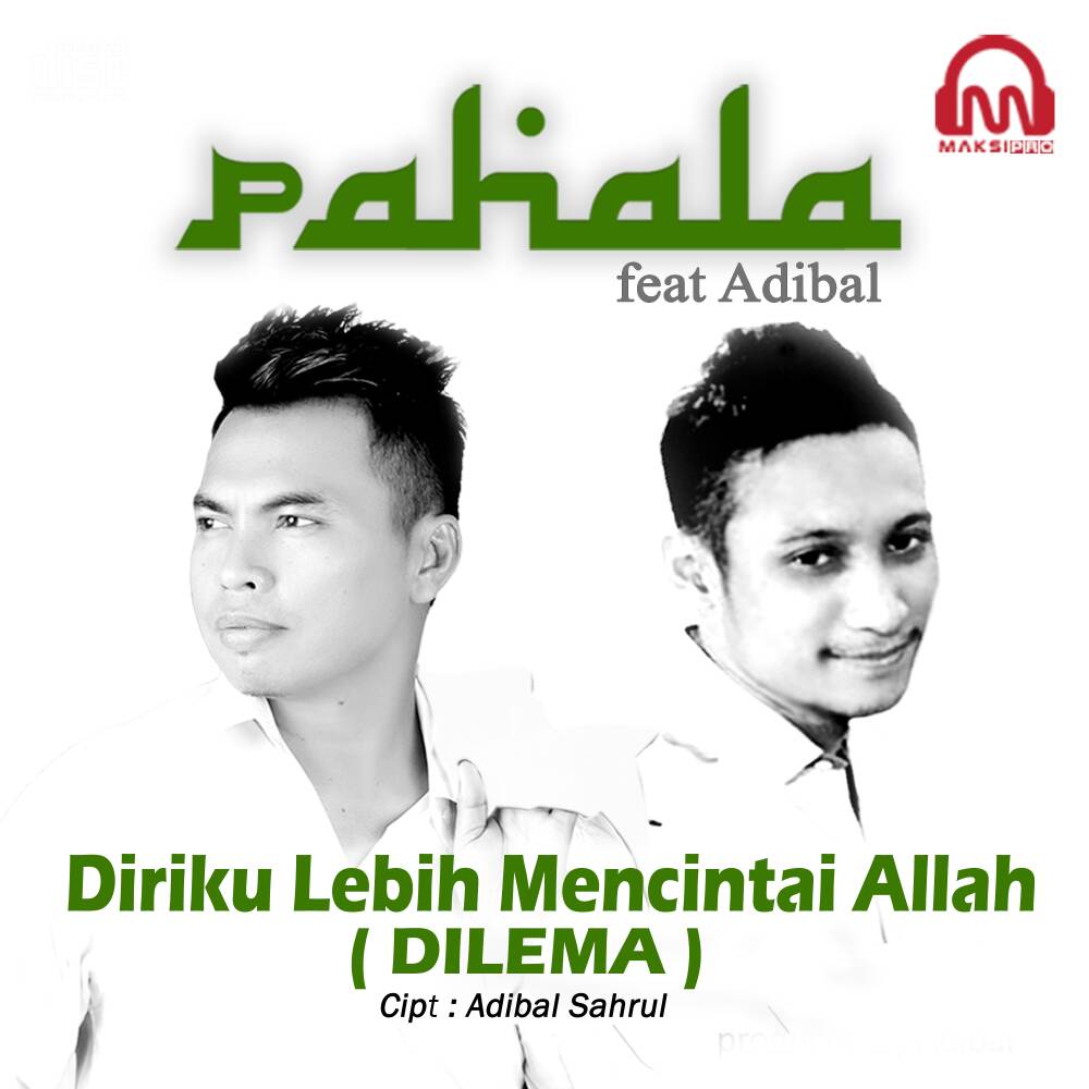 rasimagetan's tweet photo. ๐ถ#NewSingleReligi
๐#Pahala @adibalmusic Diriku Lebih Mencintai Allah
๐@maksimusic_
๐MD @rara_go19
#RasifmFresh
#AyoDengarRasifm https://t.co/hyULZOzJSH