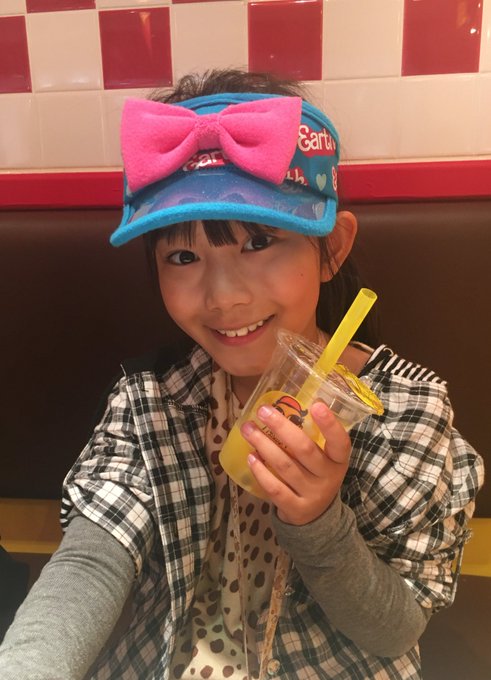 Twitterのコスプレ画像30