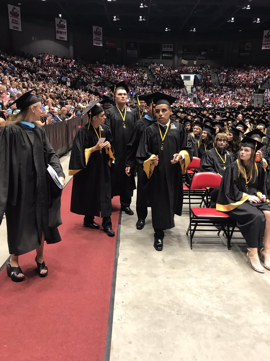 Precious moments from the Metea Graduation Ceremony <a href="/mv_seniorevents/">MV-Social Events</a> <a href="/MVPrincipal1/">Principal Echols</a> <a href="/MV_Stampede/">The Stampede</a> <a href="/MeteaAthletics/">Metea Athletics</a> <a href="/MeteaMath/">MVHS Math Depart</a> <a href="/DMMV30/">Do More Metea Valley</a>