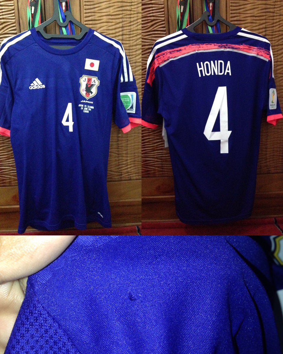 FootballFanID tweet picture