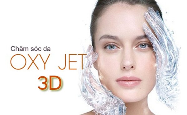 daotaothammyaba's tweet photo. ĐÀO TẠO CÔNG NGHỆ NUÔI DƯỠNG TÁI TẠO DA OXYJET 3D
https://t.co/KIShnKV7jy
#taitaoda #oxyjet3d https://t.co/D96xMzYkcF